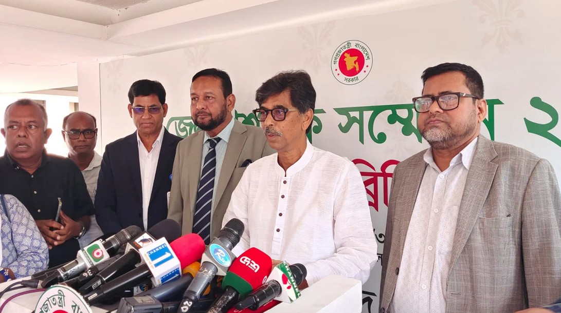 Daily Karatoa Agri Minister Aminur_original_1777886193