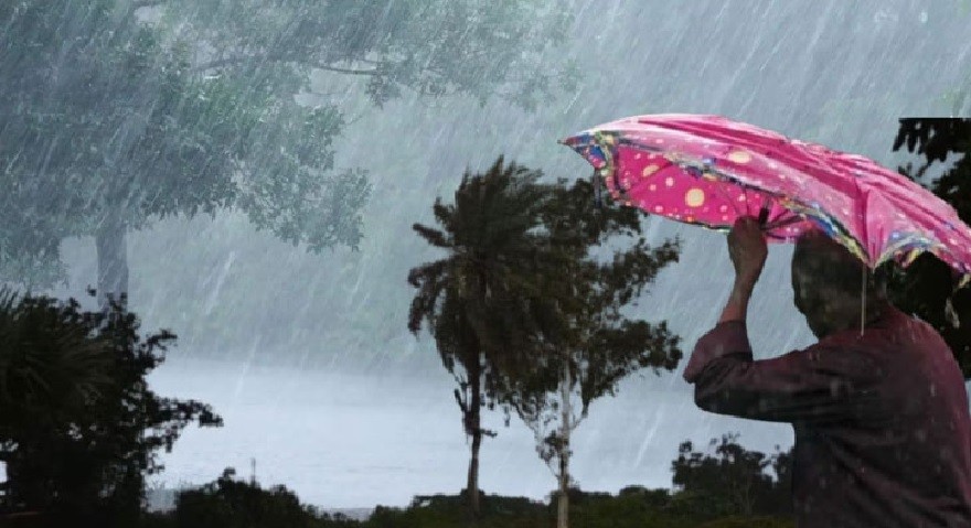 Rain32423_1777465577