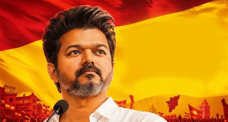 Vijay-69fd813927854