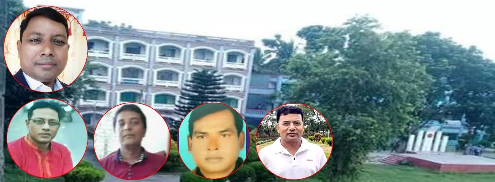 WhatsApp Image 2026-05-19 at 10.41.07 AM