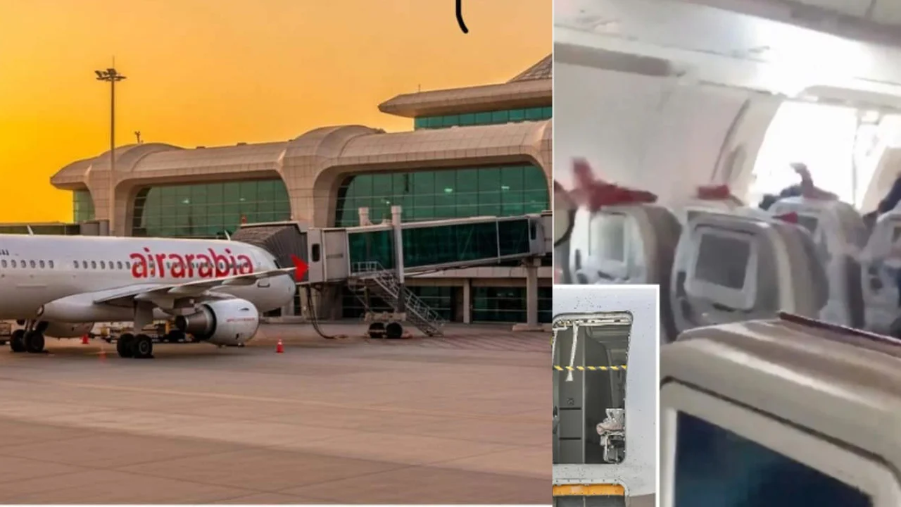 biman3