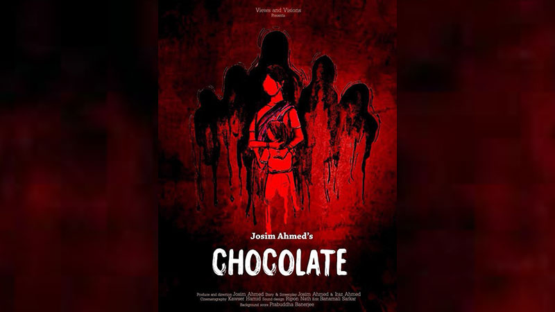 chocolate