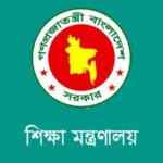 edu-min-1779637264