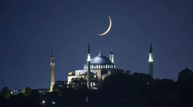 eid34-69fc64a1e0f58