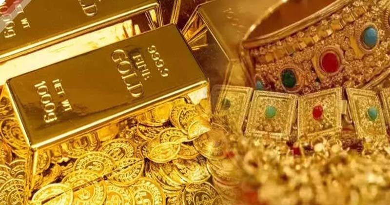 gold-420-20260105212150