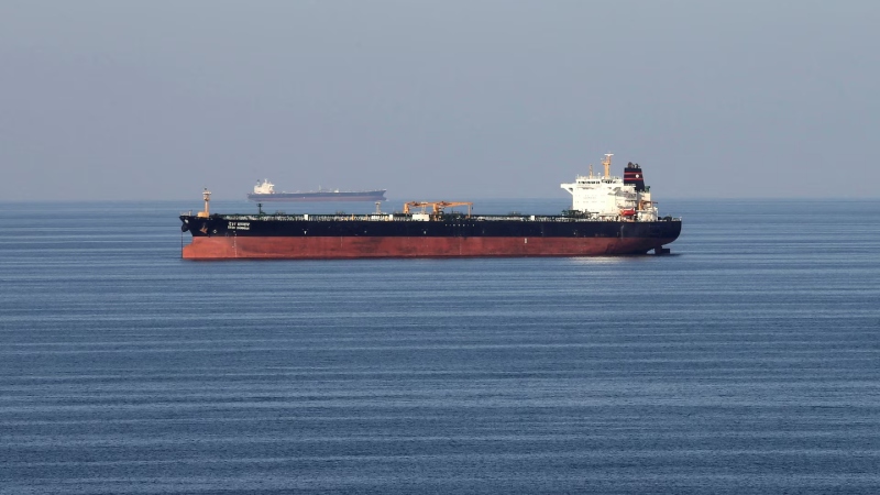 hormuz-1778497376