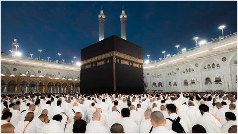 kaba-sharif-001-1744805000