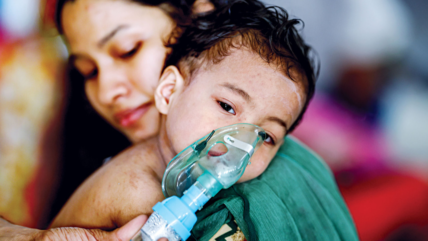 measles-outbreak