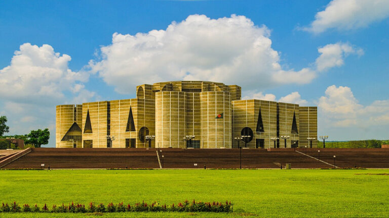 parliament-1777773415