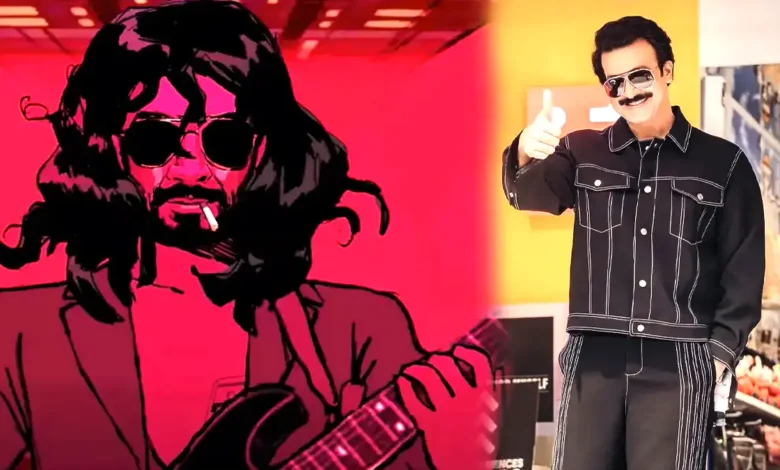 shakib-khan-rockstar-animated-teaser-reaction-2-780x470