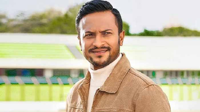 shakib_original_