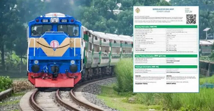 train-11-20250526200256