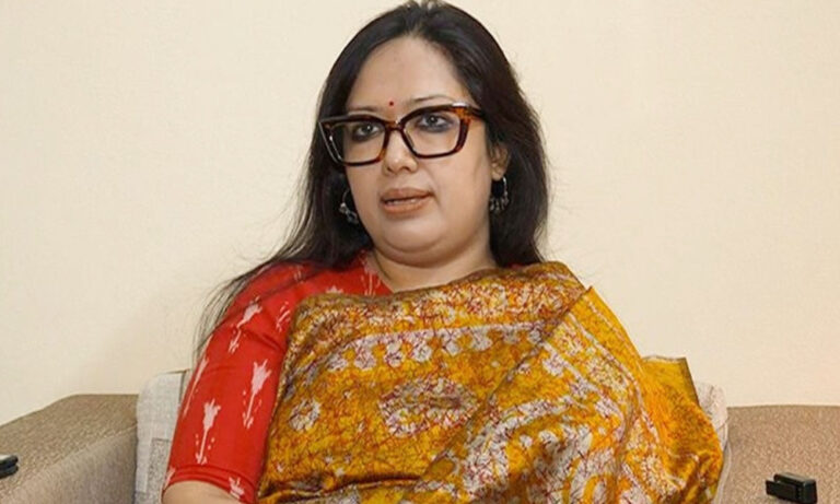 রুমিন-ফারহানা-1