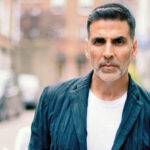 1609199860_5fea70f469e1a_akshay