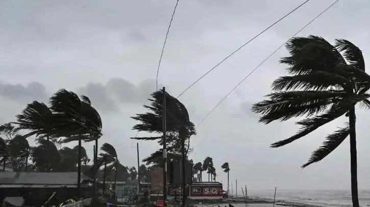 Storm-1052026-1-2605100900
