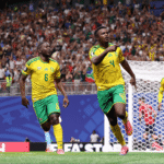 czechia-vs-south-africa-stats-world-cup-2026-live-2-1536x769