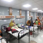 ddhaakaa_shishu_haaspaataal_phaail_chbi