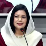 jubaida