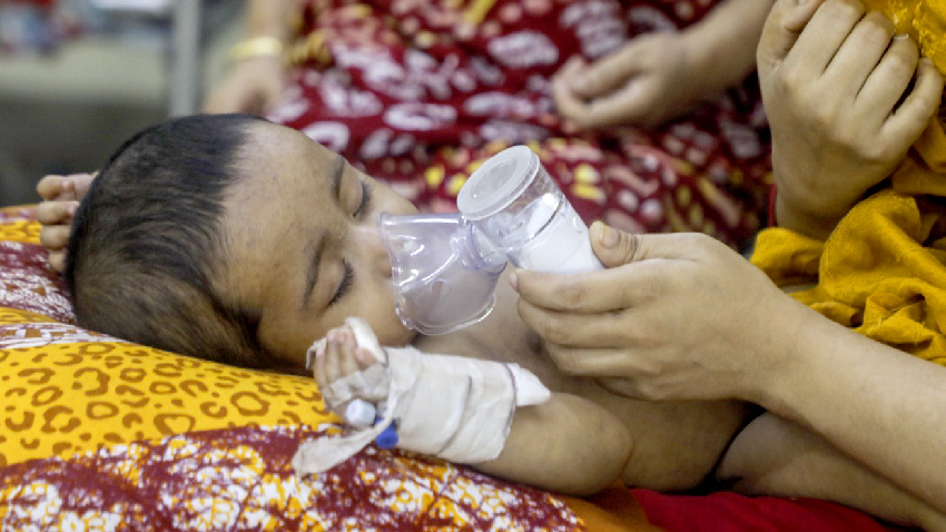ob_1779276751