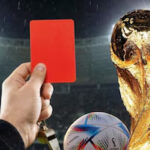 red-card-2026-06-7e8631e74066a83eca387f92c263cb74-1200x675