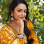 sanchita_ugale