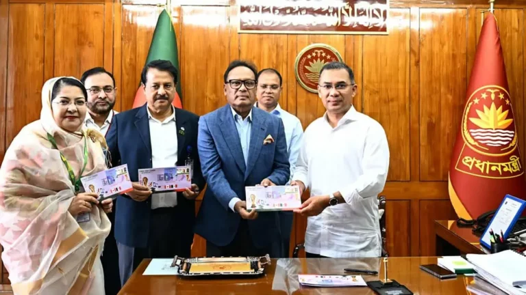 tarique-rahman-20260611113743