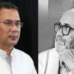 আল-মুজাহিদী-প্রধানমন্ত্রী-2606191840