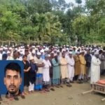 _ফটোকার্ড (22)_original_1781973385