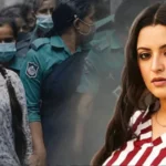 1783757832_porimoni