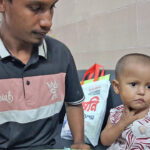 Anifa-a-child-suffering-from-a-complex-disease