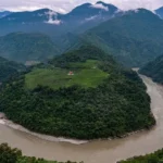 China-Dam-1