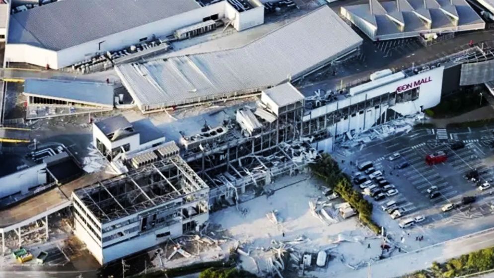 Death-toll-from-powerful-earthquake-in-Japan-reaches-13-6a696595f3c09