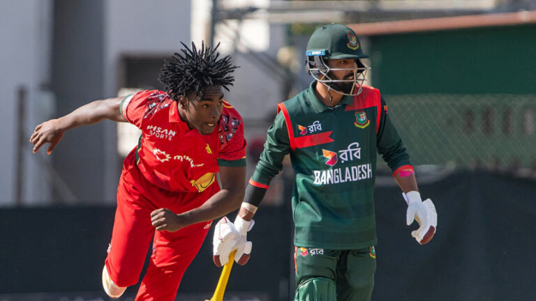FB_IMG_1783346797597