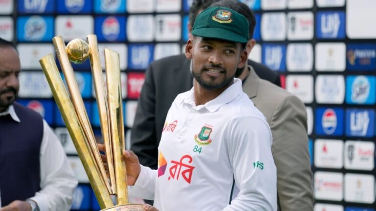 Nazmul-HOssain-Shanto-6905b165dd0eb