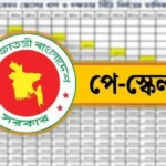 Pay-Scale-Announcement-Finance-Minister-768x432 (1)