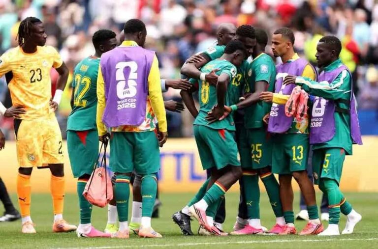 Senegal (1).jpeg