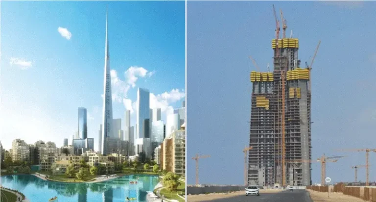 Tall-Tower----Saudi-Arabia-67061305e6123