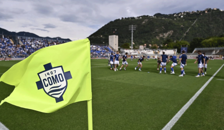 como-heading