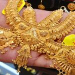 gold-price-2409011451