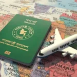 passport n234m2-6a60a28f587d9