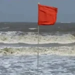sea-mrbxavxnn3flpc2-20260708161850-mrn0d1lf7v0qupf-20260716102854