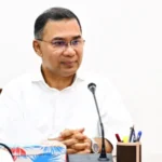 tarique00