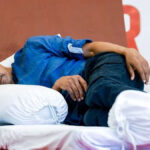 wangchuk3