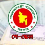 9th-Pay-Scale-Implementation-Roadmap-1200x630