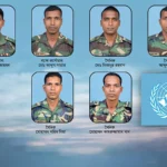 Army