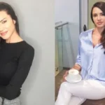 Otilia-Bruma-768x432