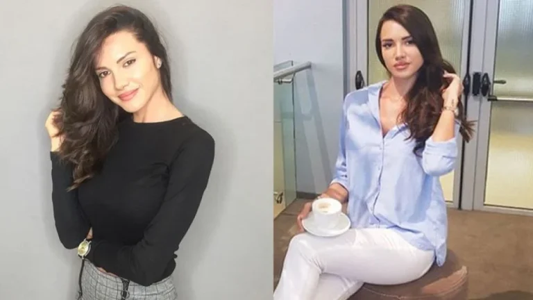 Otilia-Bruma-768x432
