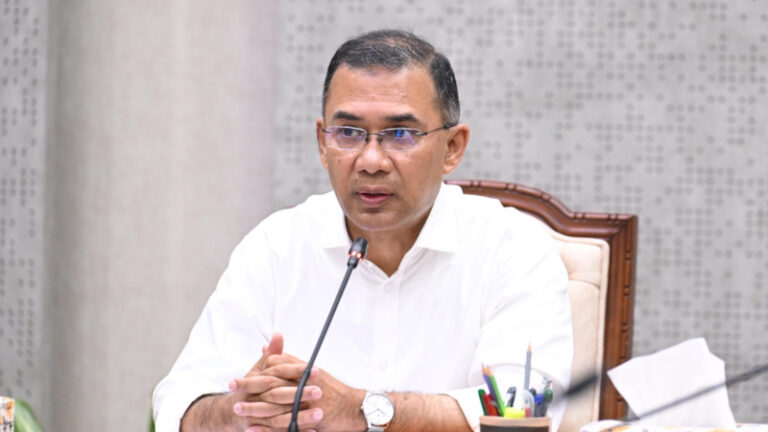 PM_tarique_PMO_prime_minister