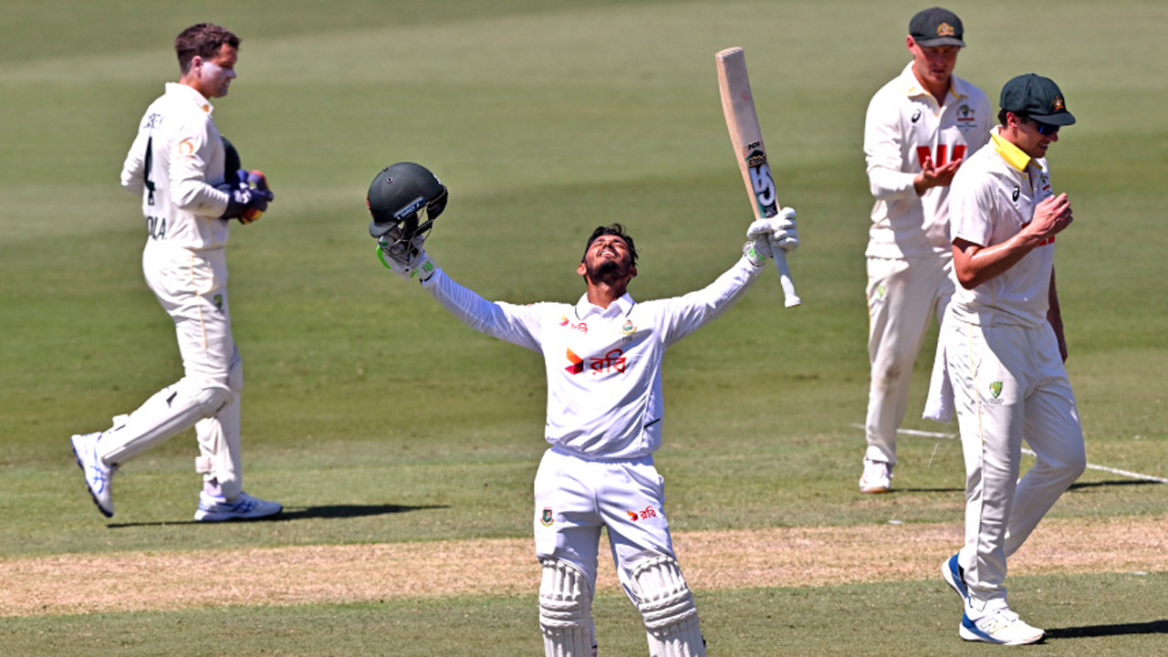 Tanjid-Tamim-made-history
