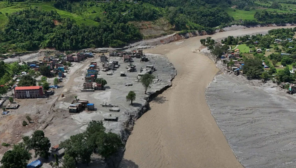 ad642bb3306a92f0c90a429854baacab